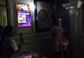 幼师招聘笔试命题技巧（幼儿教育工作者招聘笔试命题策略与创意）