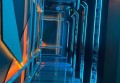 上海中高档夜场ktv招聘包厢气氛组,薪资待遇包括基本工资外还有其他福利吗？