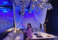 上海青浦区练塘镇附近ktv招聘酒水促销员,(不收入职费,直接入职的)