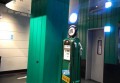 去香港防疫工作招聘条件（香港防疫职位招聘条件及要求）