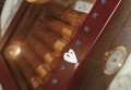 上海浦东新区潍坊新村街道附近夜场招聘商务接待,上班轻松的