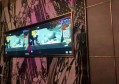 上海哪里酒吧ktv招聘包厢气氛组,有学历要求吗？