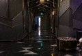 上海浦东新区万祥镇附近ktv招聘包厢管家,无中介费的