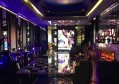 上海奉贤区海湾旅游区附近夜总会招聘商务礼仪,ktv领班队长微信多少