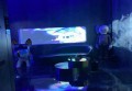泰安琴行招聘文案（泰安乐器店诚聘音乐才子／才女）