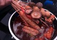 夏季骑手招聘文案（夏日驰骋新机遇：寻找驰风骑手）