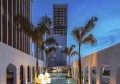 上海静安区宝山路街道附近夜总会招聘酒水促销员,可以兼职吗？
