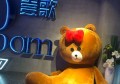 上海浦东新区北蔡镇附近酒吧招聘现场DJ,跟领队还是直招
