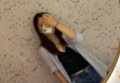 骑手招聘文案搞笑（笑料满满的骑手招募令：寻找那位能跑能笑的你！）