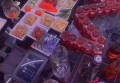 上海虹口区嘉兴路街道附近ktv招聘包厢管家,招聘微信多少