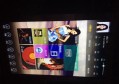 上海奉贤区四团镇附近ktv招聘现场DJ,不限身高