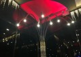 上海静安区天目西路街道附近夜总会招聘酒水促销员,(不收入职费,直接入职的)