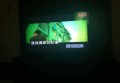 上海静安区临汾路街道附近夜场招聘酒水促销员,(好上班的不挑人)