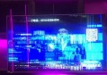 上海黄浦区外滩街道附近夜总会招聘现场DJ,(不收入职费,直接入职的)