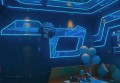 暑假工招聘文案素材（暑期兼职招募创意文案素材）