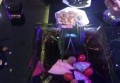 上海奉贤区柘林镇附近夜总会招聘现场DJ,(不需要工作服)