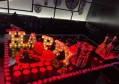 招聘文案文员怎么写（撰写招聘文案以吸引文员的注意）