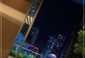 上海顶级酒吧ktv招聘包厢管家,交五险一金吗？