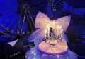 上海哪有酒吧ktv招聘包厢服务员,有没有年龄限制_