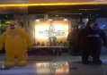 药店工作招聘条件要求（药店职位招聘标准与要求）