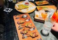 上海黄浦区南京东路街道附近夜场招聘包厢管家,上班需要喝酒吗？