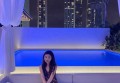 天择网游工作室招聘条件（天择网游工作室招募精英：岗位要求与条件）