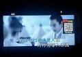 上海宝山区吴淞街道附近ktv招聘商务礼仪,有学历要求吗？