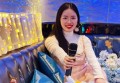 上海生意好的酒吧ktv招聘包厢气氛组,应聘有哪些要求