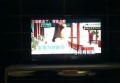 上海静安区北站街道附近夜场招聘商务接待,(不抽台费)