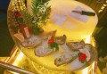 上海闵行区江川路街道附近酒吧招聘商务礼仪,是当天上班当天发薪吗？