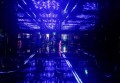 上海金山区亭林镇附近夜场招聘包厢管家,还有哪些职位