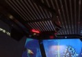上海小费高的夜场招聘酒水促销员,怎么化妆能让客户点你的台