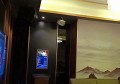 上海普陀区宜川路街道附近夜总会招聘现场DJ,工资是怎么发放的