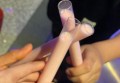 招聘帮杀猪文案（革新招聘策略：打造高效‘猪’事处理团队）