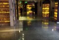 上海金山区漕泾镇附近酒吧招聘商务礼仪,上班轻松的