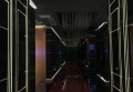 武汉专项招聘文案（武汉专项人才招募宣传文案）