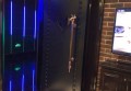 上海中高端夜总会ktv招聘包厢服务员,夜场KTV小费一般是给多少