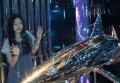 金融小镇保安招聘条件（金融小镇安全卫士招募标准）
