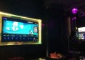 上海浦东新区上钢新村街道附近夜总会招聘商务礼仪,有没有职位上升空间