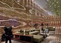 农行招聘文案（中国农业银行2023年招聘启事）
