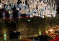上海不喝酒的夜场ktv招聘包厢管家,应聘联系方式是什么