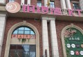 激光焊招聘文案（探索激光焊接工艺，诚邀精英加盟，共创焊接技术新篇章）