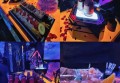 招聘音乐兼职文案（招募音乐创作兼职：创意文案邀请）