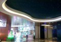 广西扶贫工作教师招聘条件（广西教师招聘：扶贫工作岗位要求及条件）